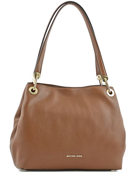 sac michael kors pas chere